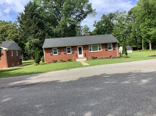 3208 Opal Ave, Henrico, VA 23228