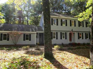 8 Timber Ln, Saratoga Springs, NY 12866
