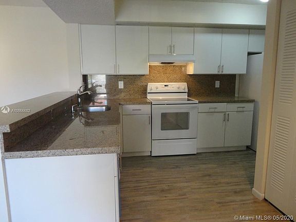 4th image of 18890 NW 57th Ave APT 205