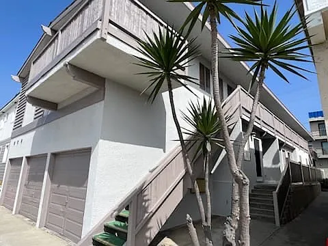 1 bed, 500 sqft, $2,700 — Photo 2