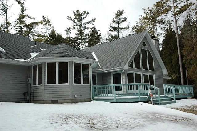 1st image of 4464 Glidden Dr