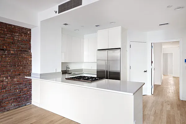 Sold by Halstead Real Estate | media 3