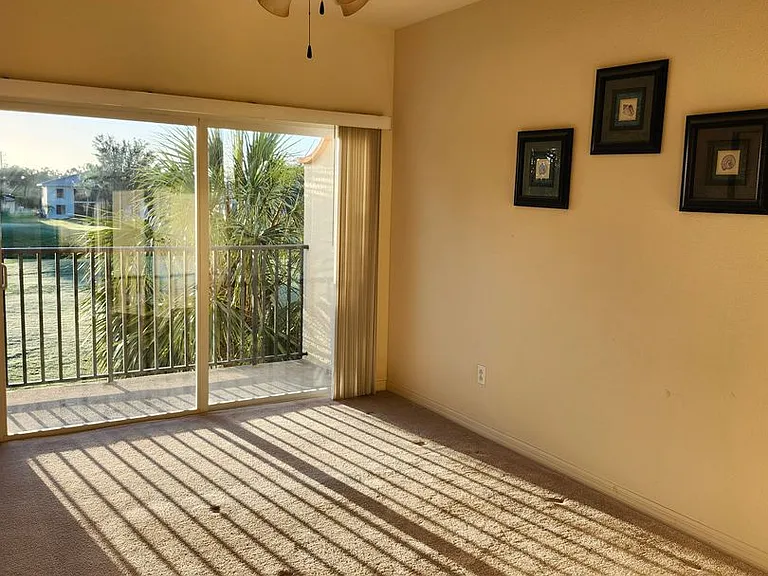 1216 Rio De Janeiro Ave #301 — Photo 6