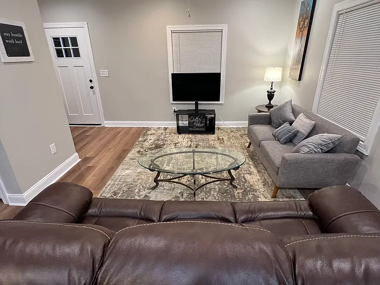 902 Rankin Ave — Photo 23