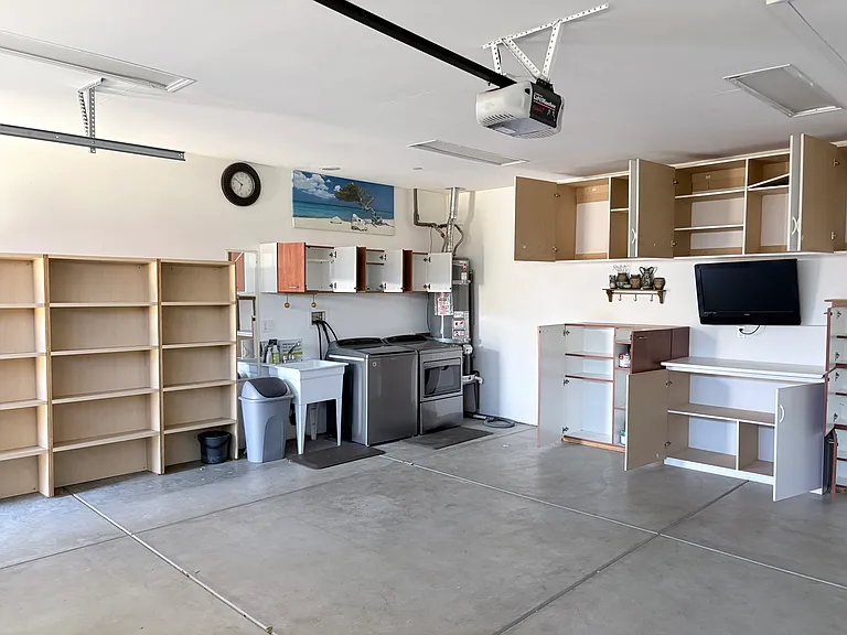 1530 Jasmine St — Photo 22