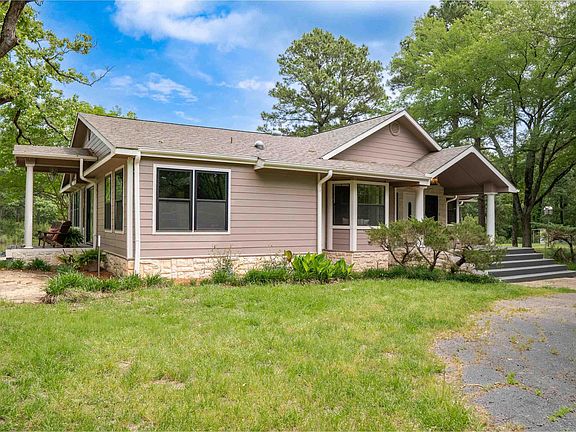 4th image of 1214 County Rd SE #4385