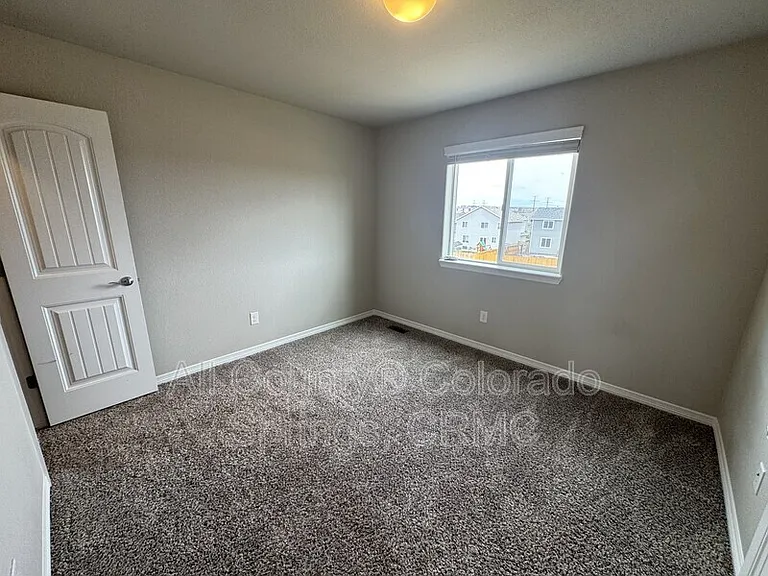 6471 Weiser Dr — Photo 11