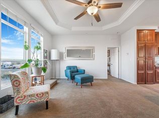 23481 Holeman Way, Desert Hot Springs, CA 92241