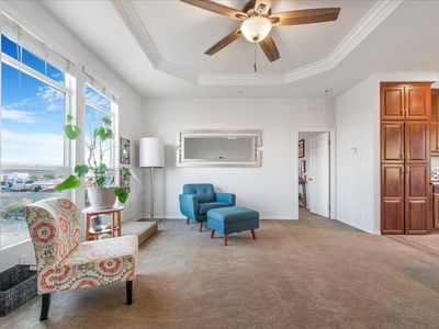 23481 Holeman Way, Desert Hot Springs, CA, 92241