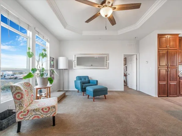 23481 Holeman Way, Desert Hot Springs, CA 92241