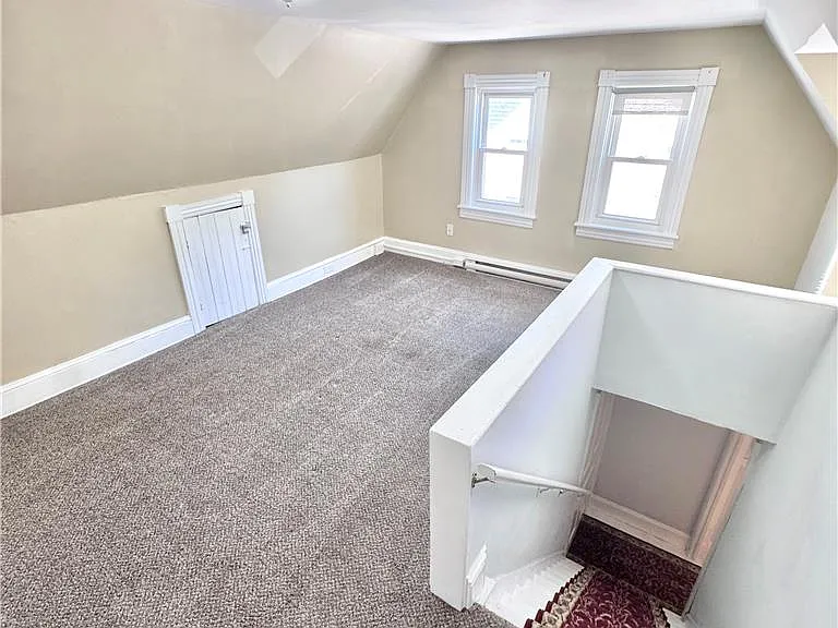 229 E Union Blvd #2 — Photo 16