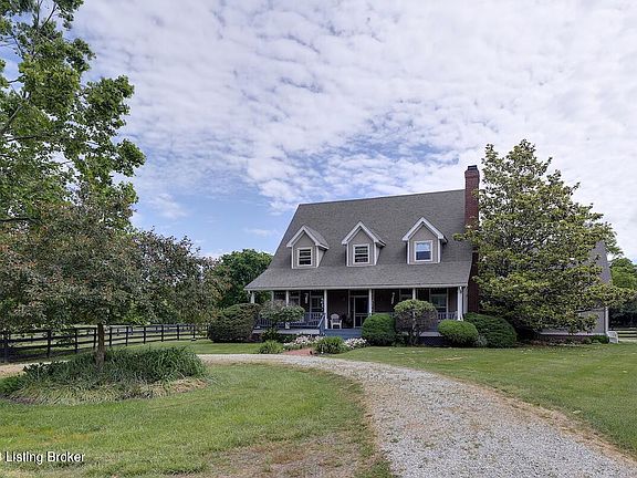 4th image of 8115 W Highway 42