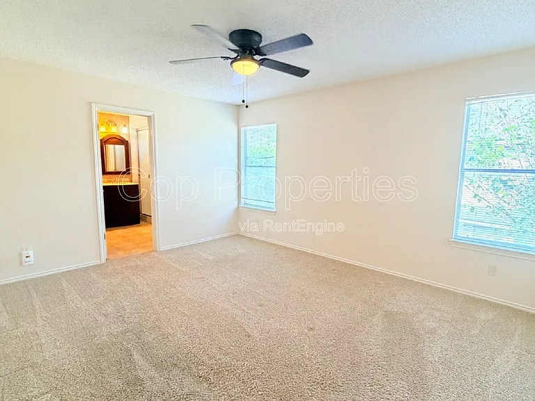 3632 Candleknoll Cir — Photo 19