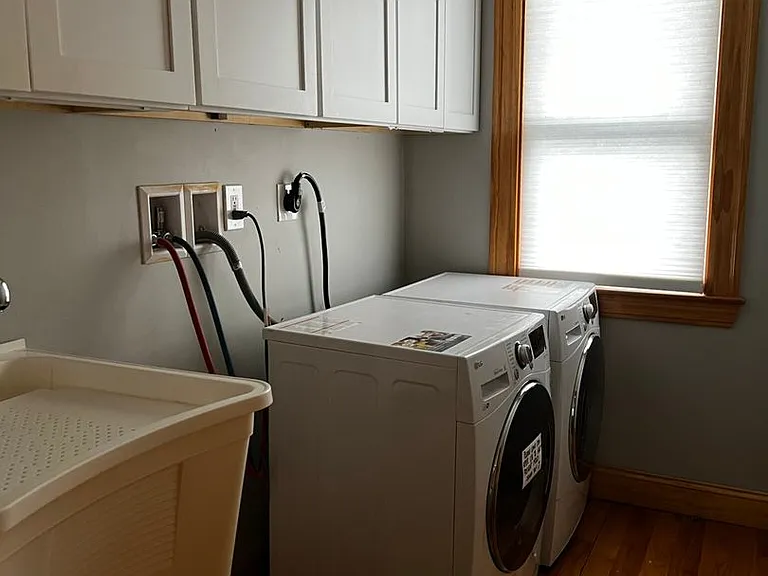152 Winchester St #3 — Photo 12