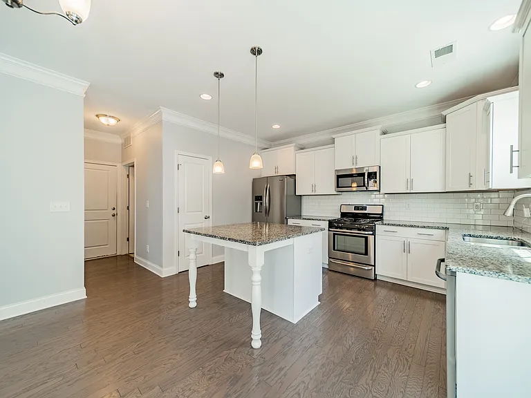 10001 Perth Moor Rd — Photo 15