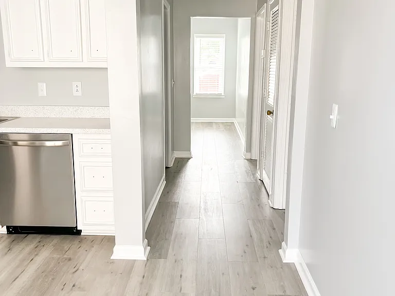 3137 Parthenon Ave #2 — Photo 13