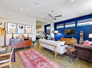 902 Banyon St, Austin, TX 78757