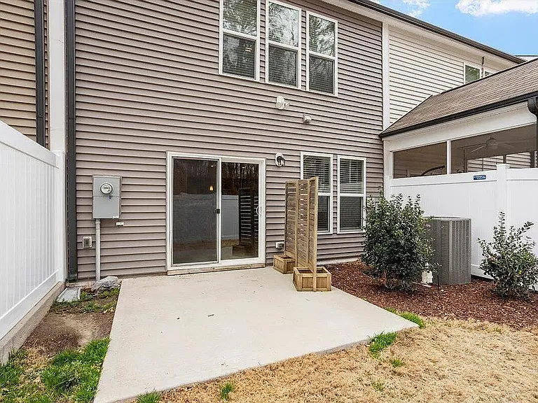 369 White Oak Ridge Dr — Photo 12