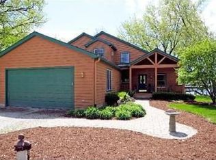 1115 Spring Beach Way, Cary, IL 60013