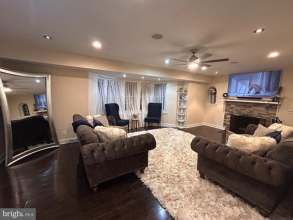 5th image of 2303 N 50th St