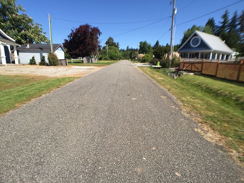 2nd image of 648 Calhoun Dr