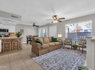 14247 N Boxwood Ln, Fountain Hills, AZ 85268