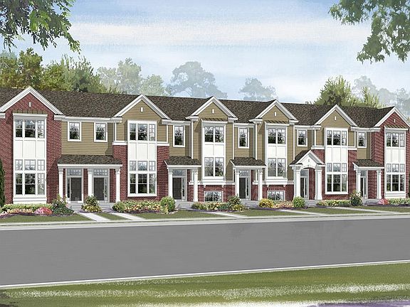 Located on 0402 in Lehigh Station in Aurora, IL