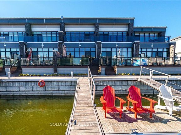 3rd image of 3771 Riva Ave