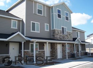 238 N 680 E, Vineyard, UT 84058
