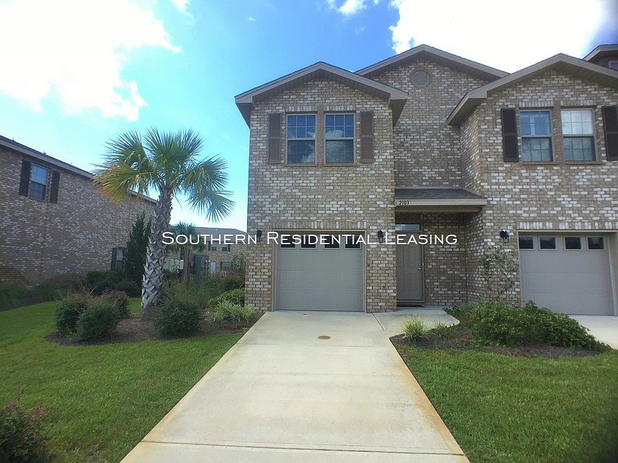 1st image of 2103 Wilsons Plover Cir