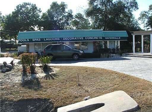 1st image of 4602 N Orange Blossom Trl
