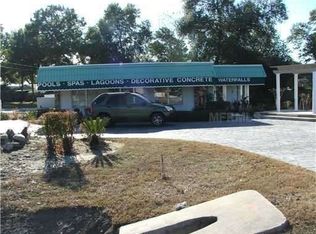 4602 N Orange Blossom Trl, Mount Dora, FL 32757