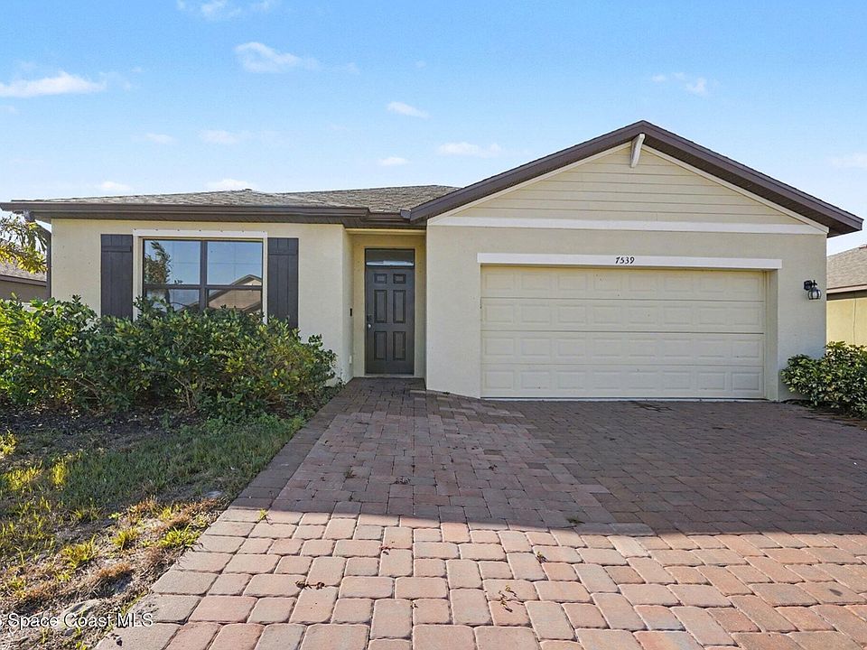 1st image of 7539 Tourmaline Dr