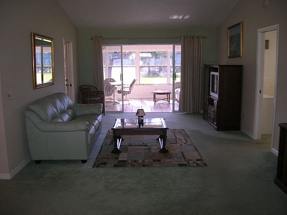 4th image of 875 Lake Orchid Cir #875