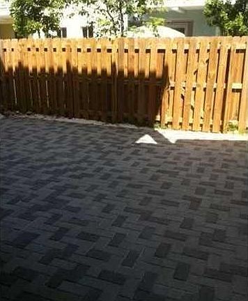 5th image of 11439 NW 74th Ter #0
