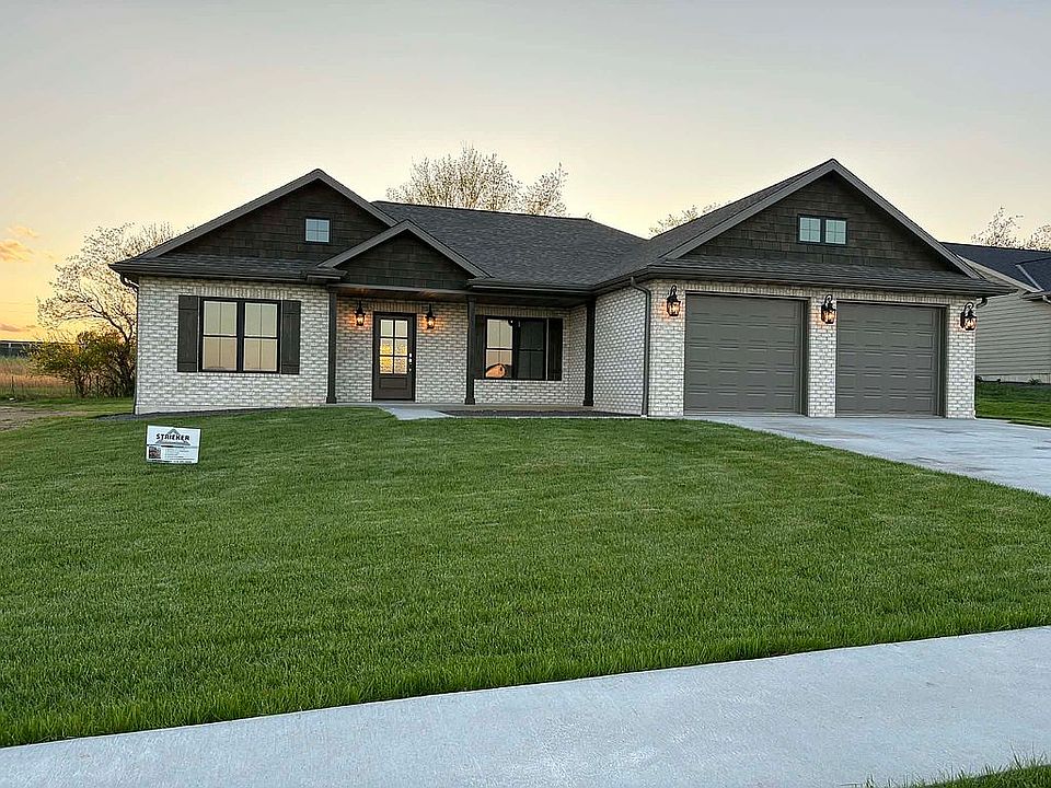 1st image of 345 Honeysuckle Dr