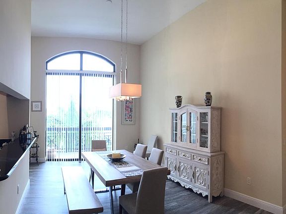 3rd image of 701 S Olive Ave APT 201