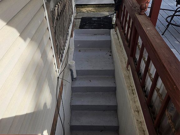 5th image of 15-40 215th Street