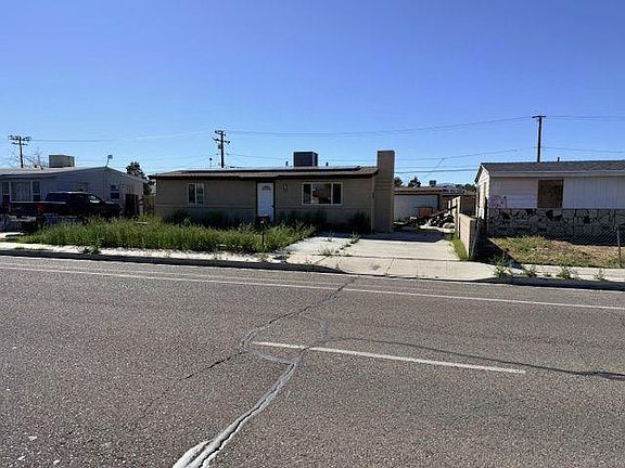 2nd image of 317 N Norma St