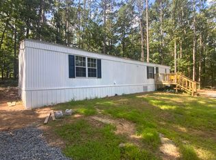 (Undisclosed Address), Higden, AR 72067