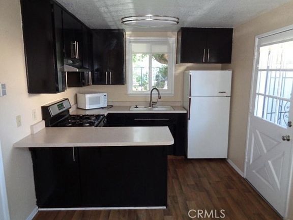 3rd image of 34081 Avenue E