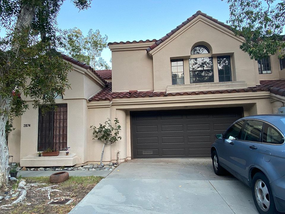 1st image of 2874 Nicada Dr