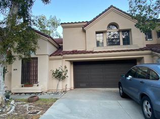 2874 Nicada Dr, Los Angeles, CA 90077