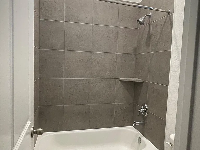 689 Cape Capri Dr — Photo 20