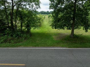 Brush Trl, Niles, MI 49120