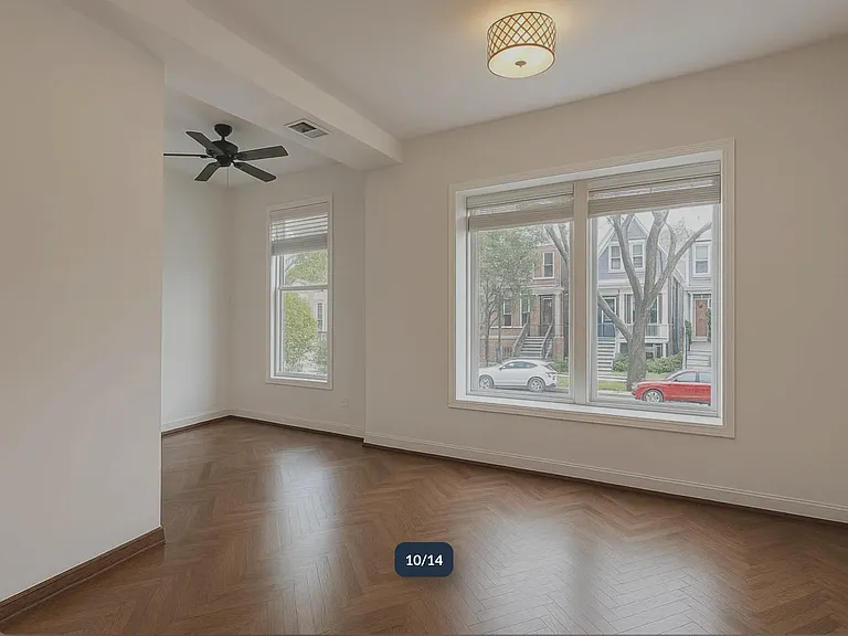 1121 W Drummond Pl #2 — Photo 12