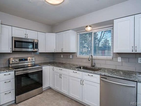 3rd image of 7755 E Quincy Ave APT T41