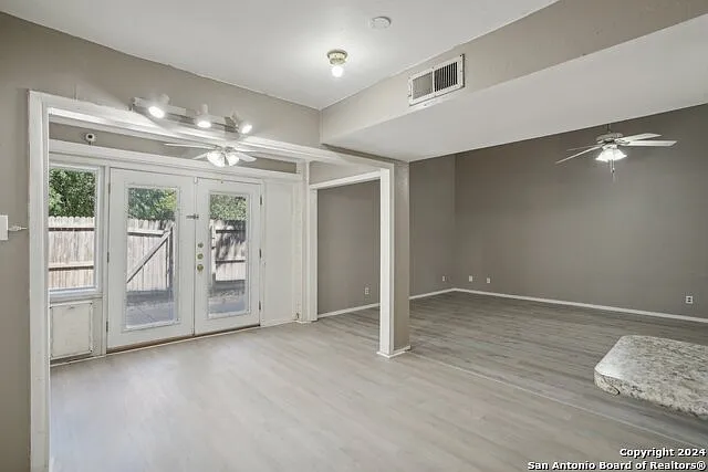 5023 Concord Rdg — Photo 15