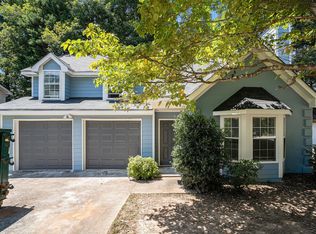 5169 Oaktree Trl, Lithonia, GA 30038