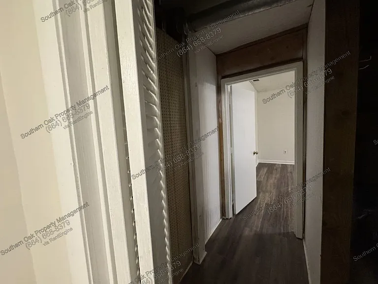 1255 Carolina Landing Dr #59-A — Photo 10